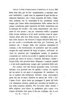 giornale/LO10011745/1887/v.3/00000295