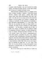 giornale/LO10011745/1887/v.3/00000298