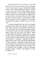 giornale/LO10011745/1887/v.3/00000299