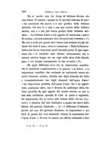 giornale/LO10011745/1887/v.3/00000300