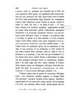 giornale/LO10011745/1887/v.3/00000302