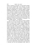 giornale/LO10011745/1887/v.3/00000304