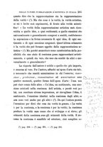 giornale/LO10011745/1887/v.3/00000305