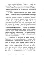 giornale/LO10011745/1887/v.3/00000307