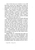 giornale/LO10011745/1887/v.3/00000309