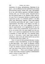 giornale/LO10011745/1887/v.3/00000310