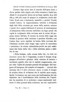 giornale/LO10011745/1887/v.3/00000311