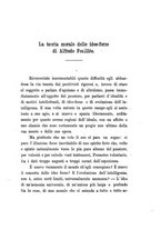 giornale/LO10011745/1887/v.3/00000315