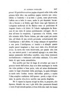 giornale/LO10011745/1887/v.3/00000317