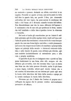 giornale/LO10011745/1887/v.3/00000318