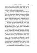 giornale/LO10011745/1887/v.3/00000321