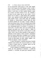 giornale/LO10011745/1887/v.3/00000322