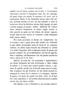 giornale/LO10011745/1887/v.3/00000323