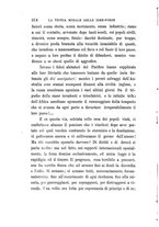 giornale/LO10011745/1887/v.3/00000324