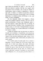 giornale/LO10011745/1887/v.3/00000325