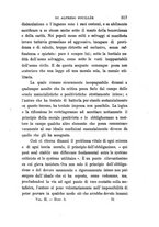 giornale/LO10011745/1887/v.3/00000327