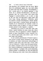 giornale/LO10011745/1887/v.3/00000328