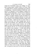 giornale/LO10011745/1887/v.3/00000329