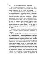 giornale/LO10011745/1887/v.3/00000334