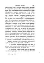 giornale/LO10011745/1887/v.3/00000337