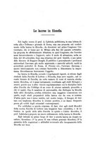 giornale/LO10011745/1887/v.3/00000339