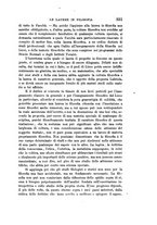 giornale/LO10011745/1887/v.3/00000341