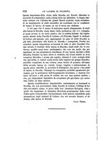 giornale/LO10011745/1887/v.3/00000342