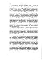 giornale/LO10011745/1887/v.3/00000344