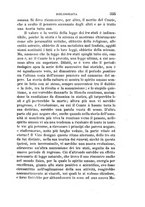 giornale/LO10011745/1887/v.3/00000345