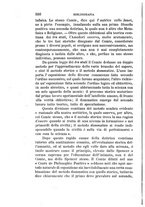 giornale/LO10011745/1887/v.3/00000346