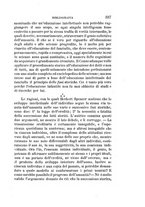 giornale/LO10011745/1887/v.3/00000347