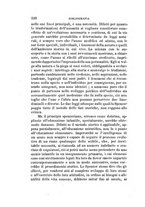 giornale/LO10011745/1887/v.3/00000348