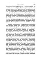 giornale/LO10011745/1887/v.3/00000349