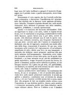 giornale/LO10011745/1887/v.3/00000350