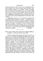 giornale/LO10011745/1887/v.3/00000351