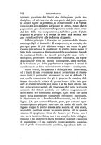 giornale/LO10011745/1887/v.3/00000352