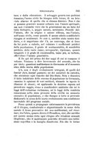 giornale/LO10011745/1887/v.3/00000353