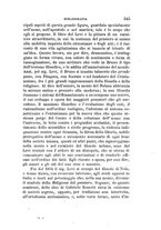 giornale/LO10011745/1887/v.3/00000355