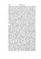 giornale/LO10011745/1887/v.3/00000356