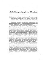 giornale/LO10011745/1887/v.3/00000358