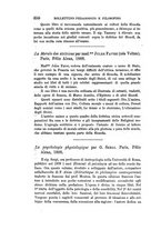 giornale/LO10011745/1887/v.3/00000360