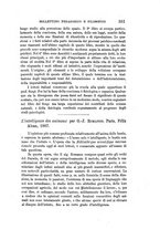 giornale/LO10011745/1887/v.3/00000361