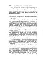 giornale/LO10011745/1887/v.3/00000362