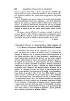 giornale/LO10011745/1887/v.3/00000364