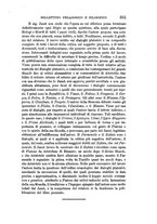 giornale/LO10011745/1887/v.3/00000365