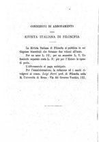 giornale/LO10011745/1888/v.1/00000006