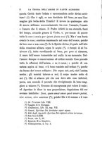 giornale/LO10011745/1888/v.1/00000014