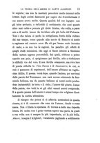 giornale/LO10011745/1888/v.1/00000019