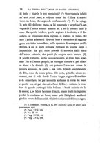 giornale/LO10011745/1888/v.1/00000024