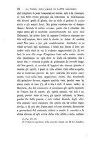 giornale/LO10011745/1888/v.1/00000028